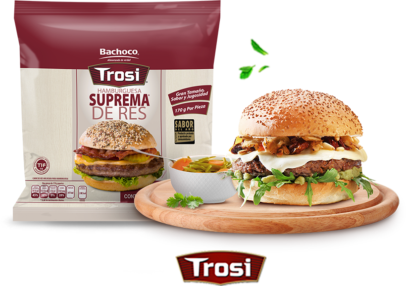 Res - Bachoco Productos Clipart (820x578), Png Download