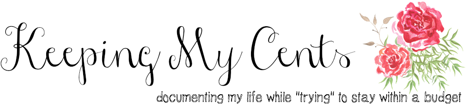 Calligraphy Clipart (1280x282), Png Download