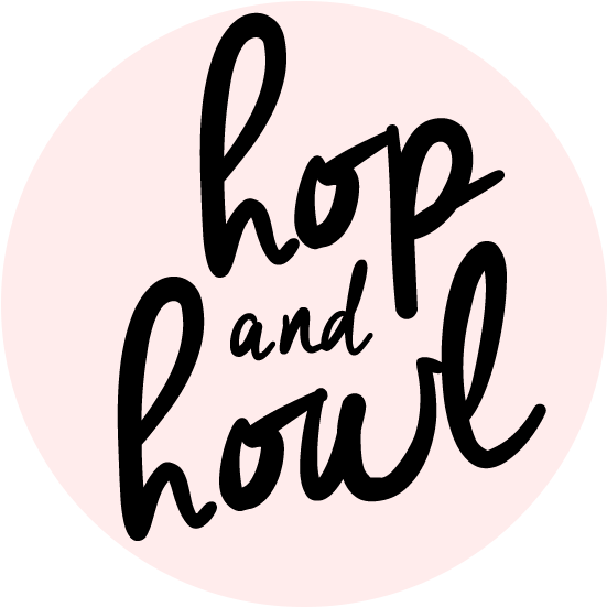 Blue Apron Logo Png Clipart Large Size Png Image PikPng