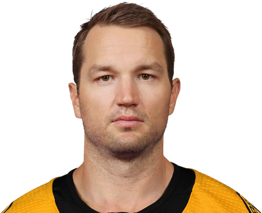 Rick - Nash - Man Clipart (864x520), Png Download