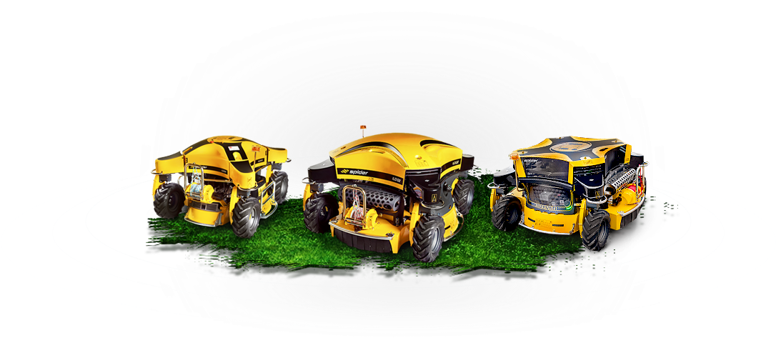 Models - Tractor Clipart (1085x494), Png Download