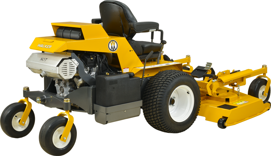 Tractor Clipart (900x520), Png Download