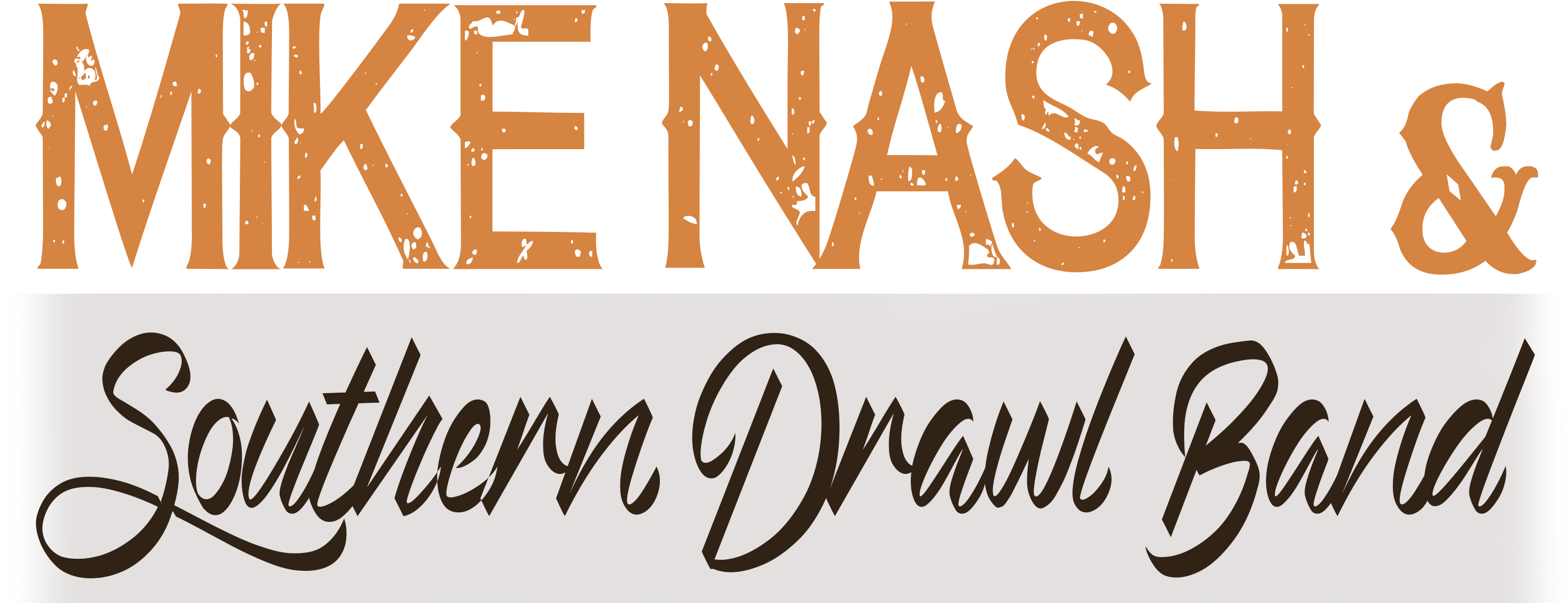 Calligraphy Clipart (3000x1294), Png Download