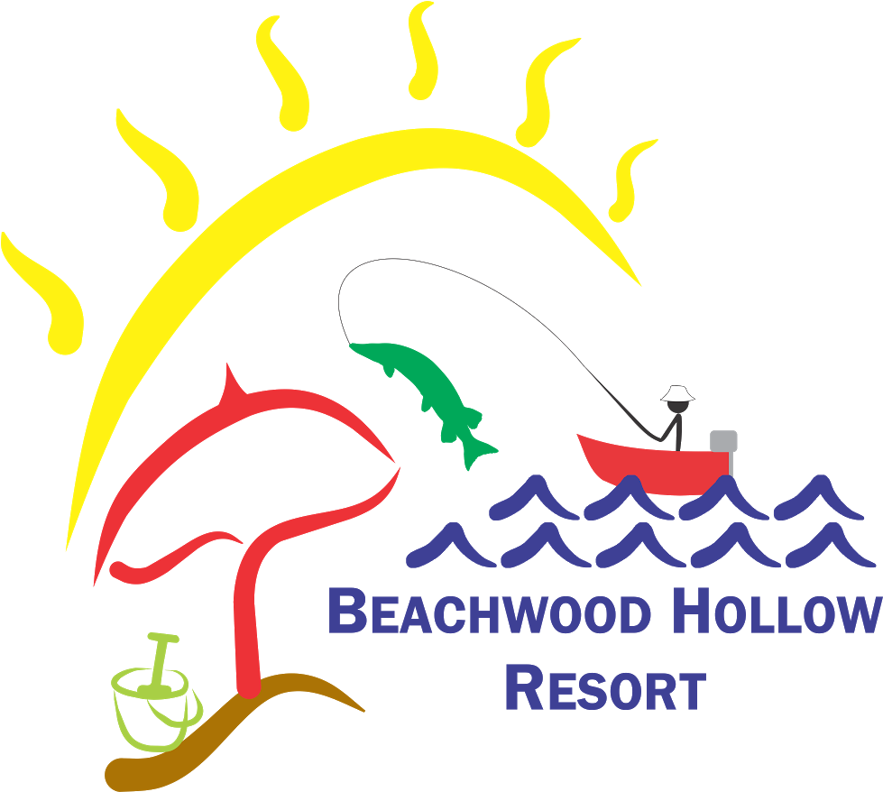 Thinking Cloud Png - Sign Clipart (978x913), Png Download