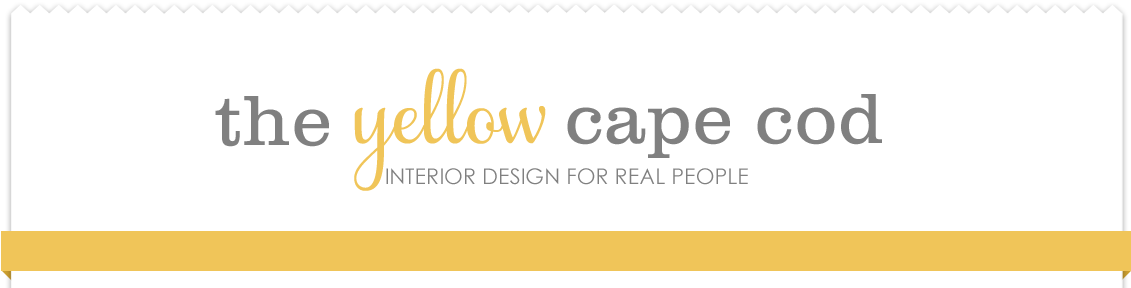 Printing Clipart (1130x300), Png Download