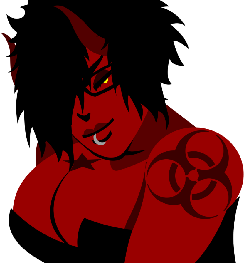 Cod Bo Ii Emblem Clipart (831x895), Png Download