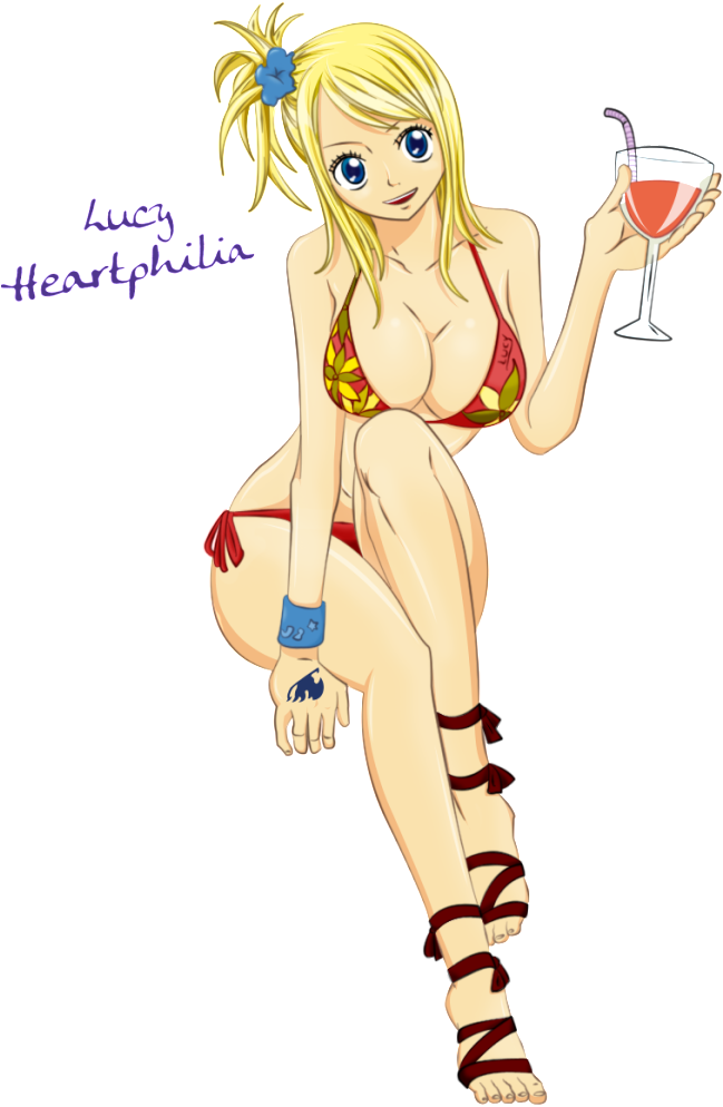 Photobucket Clipart (660x1023), Png Download