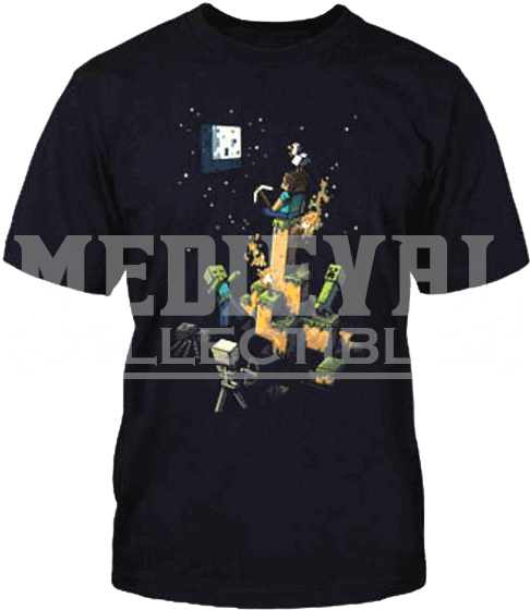 Active Shirt Clipart (580x580), Png Download