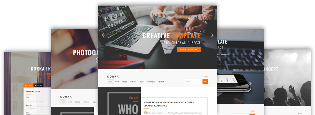 Website Clipart (1100x426), Png Download