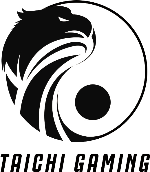 Bo2 1 - Graphic Design Clipart (592x625), Png Download