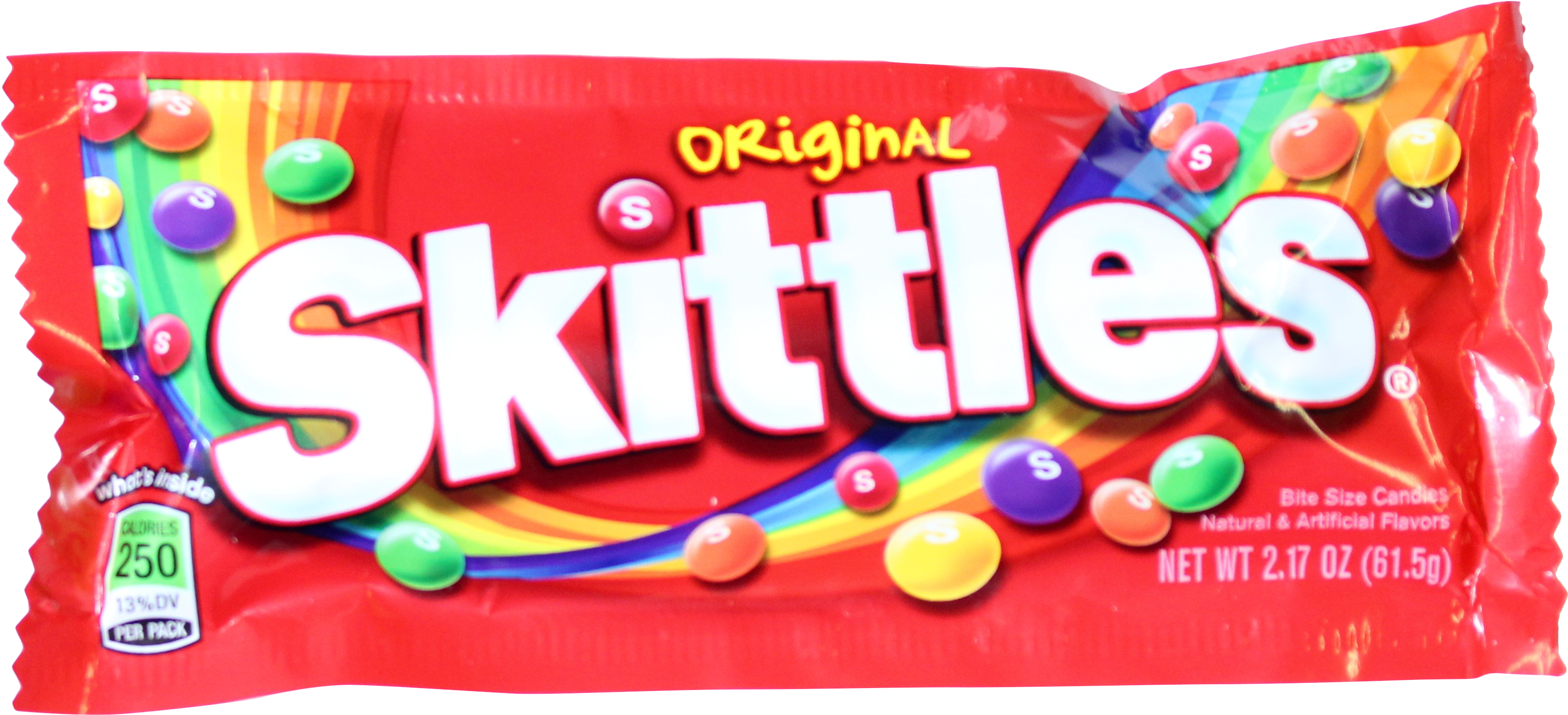 Skittles Transparent Old Clipart (5184x3456), Png Download