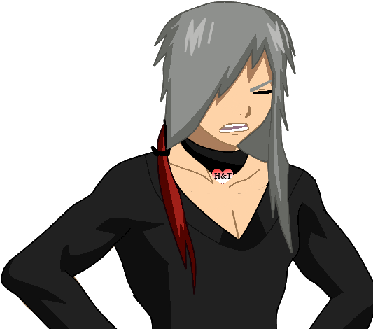 Png Photo Takuyaxlucycollab - Photobucket Clipart (864x482), Png Download