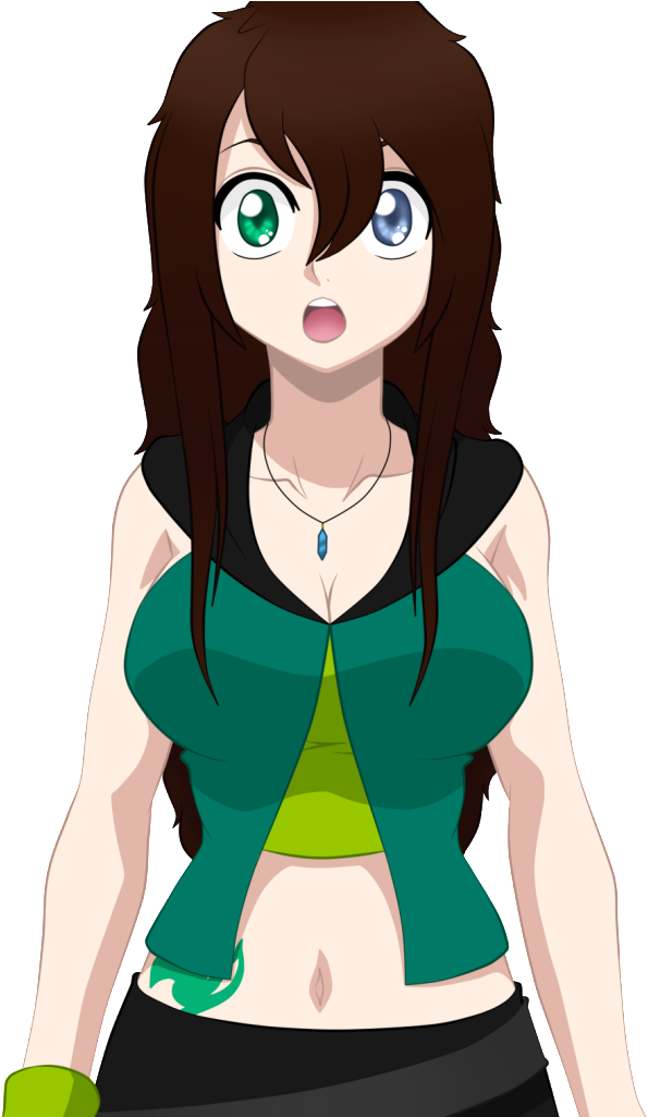 Cartoon Clipart (1013x1024), Png Download