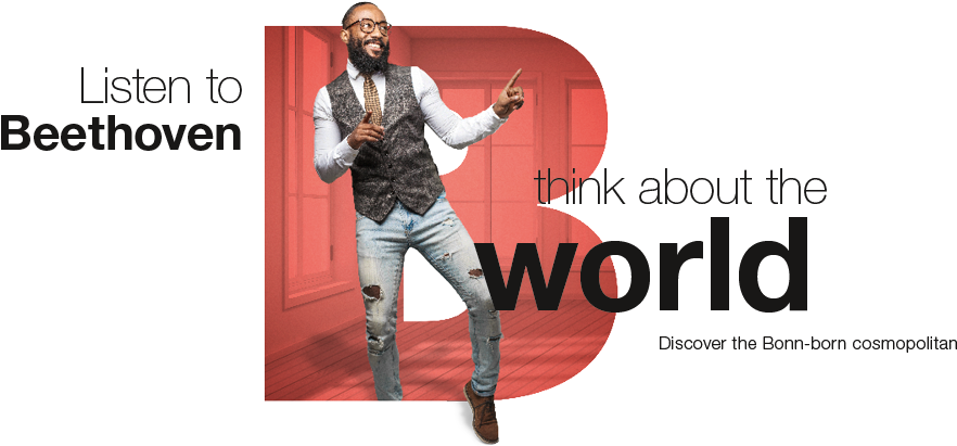 Album Cover Clipart (1400x450), Png Download