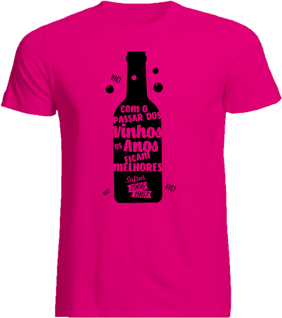 Camiseta-personaliza - - Glass Bottle Clipart (600x800), Png Download