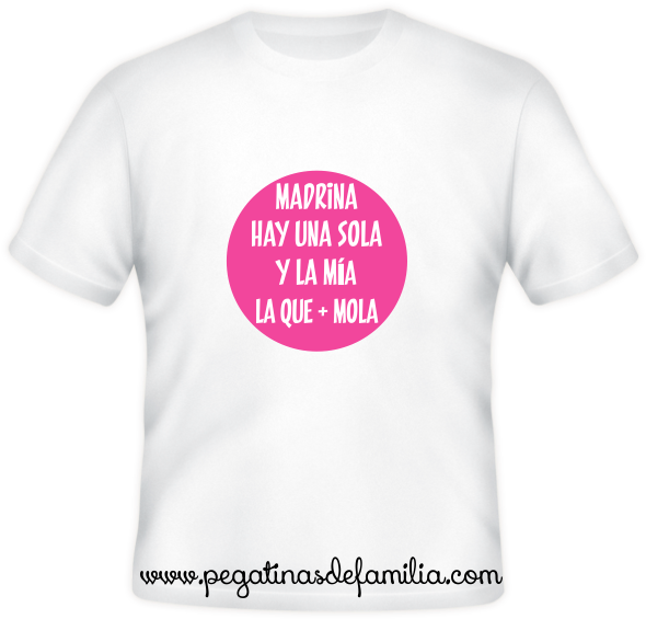 Camisetas - T Shirt 18 Geburtstag Clipart (595x595), Png Download