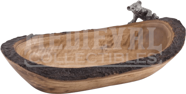 Dinghy Clipart (621x621), Png Download