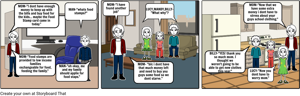 Government Storyboard - - Cartoon Clipart (1164x385), Png Download