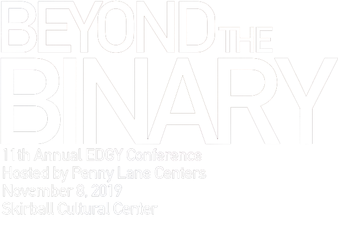 Building A Brighter Future - Edgy Clipart (1035x488), Png Download