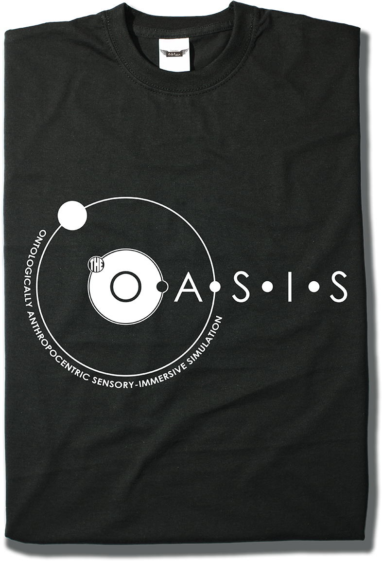 Camiseta Oasis - Camiseta Yo Soy Tu Padre Clipart (800x1280), Png Download