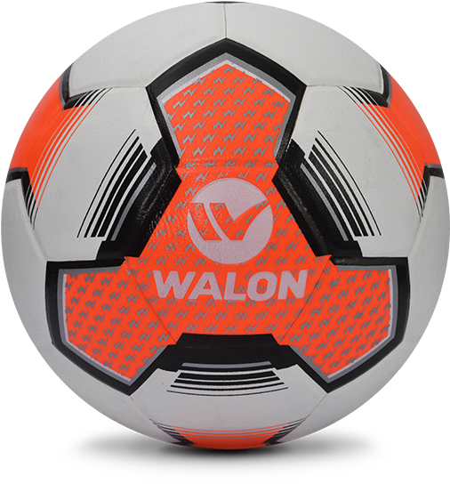 Pelota Fútbol - Walon Clipart (700x768), Png Download