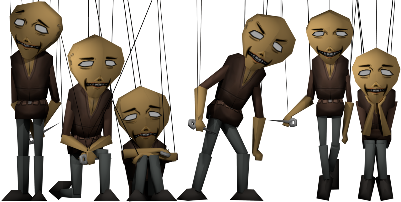 Wtf Did You Just Say About Me You Little Binch 6 More - Cartoon Clipart (1280x646), Png Download