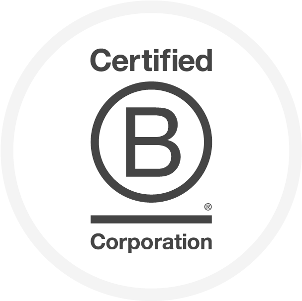 Dizzy Stars Png - Circle Clipart (607x606), Png Download