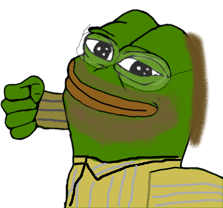 Пепе семья. Пепе Панч. Pepe Frog Punch. Pepe Middle finger. Pepe Frog Punch srt.