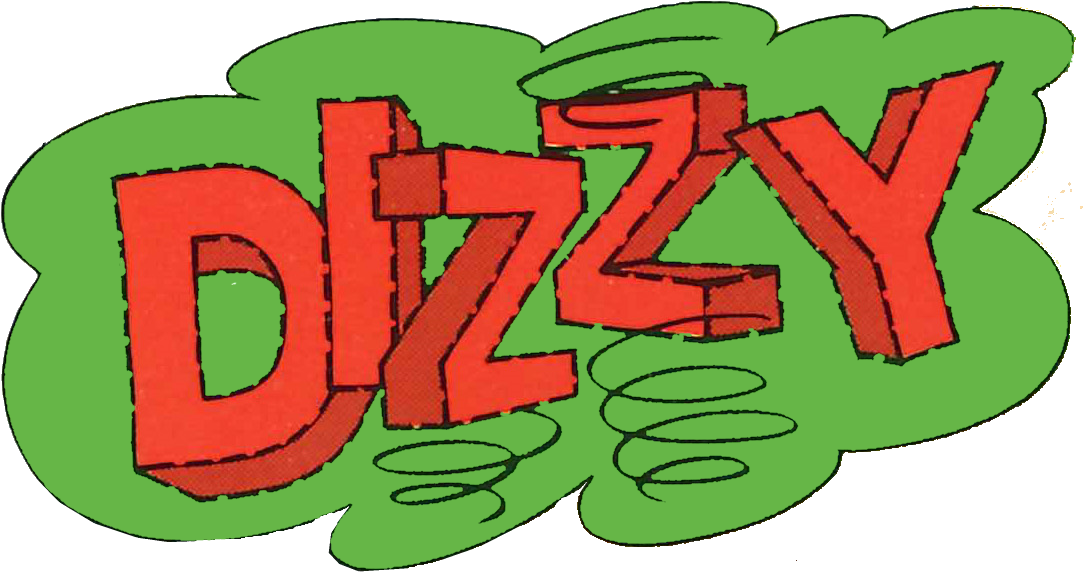 The Ultimate Cartoon Adventure Logo - Creative Arts Clipart (1083x572), Png Download