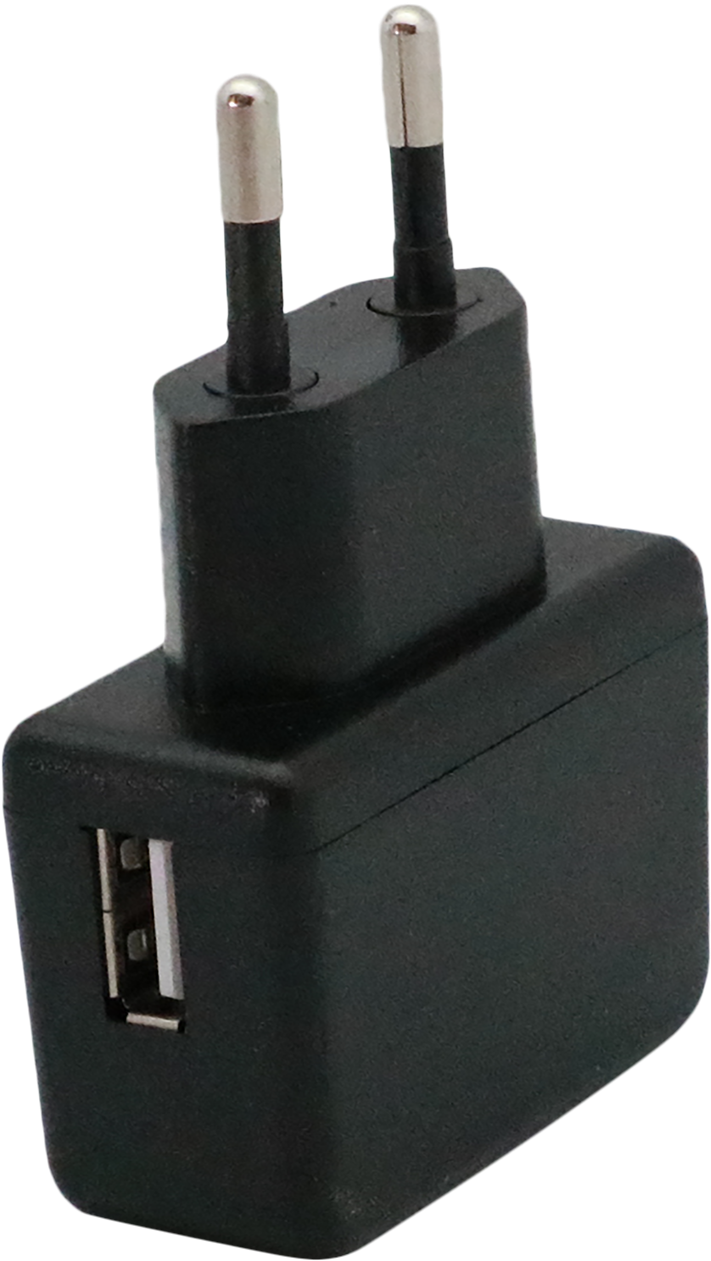 Chargers - Cable Clipart (1400x1400), Png Download