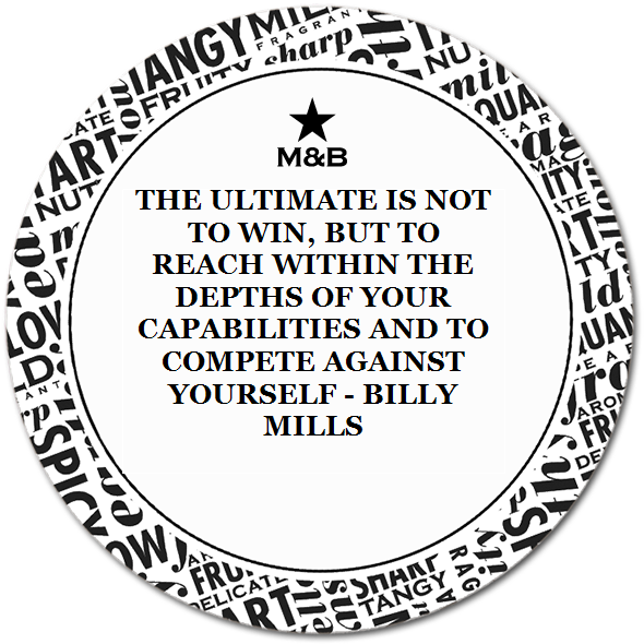 Mandy Griffin - Grand Lodge Of Japan Clipart (624x624), Png Download