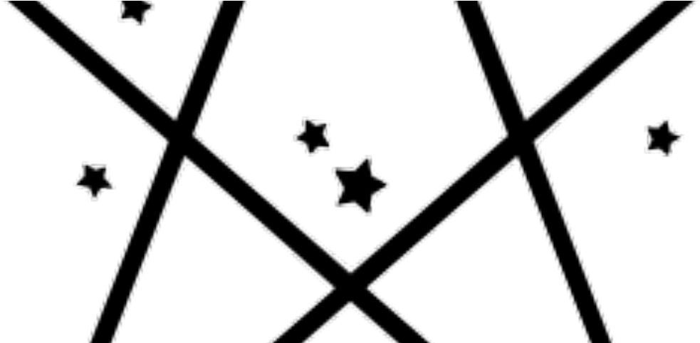 Clip Art - Png Download (1600x480), Png Download