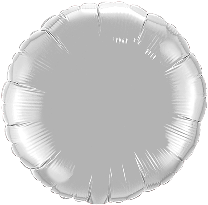 Circle Clipart (1000x1000), Png Download