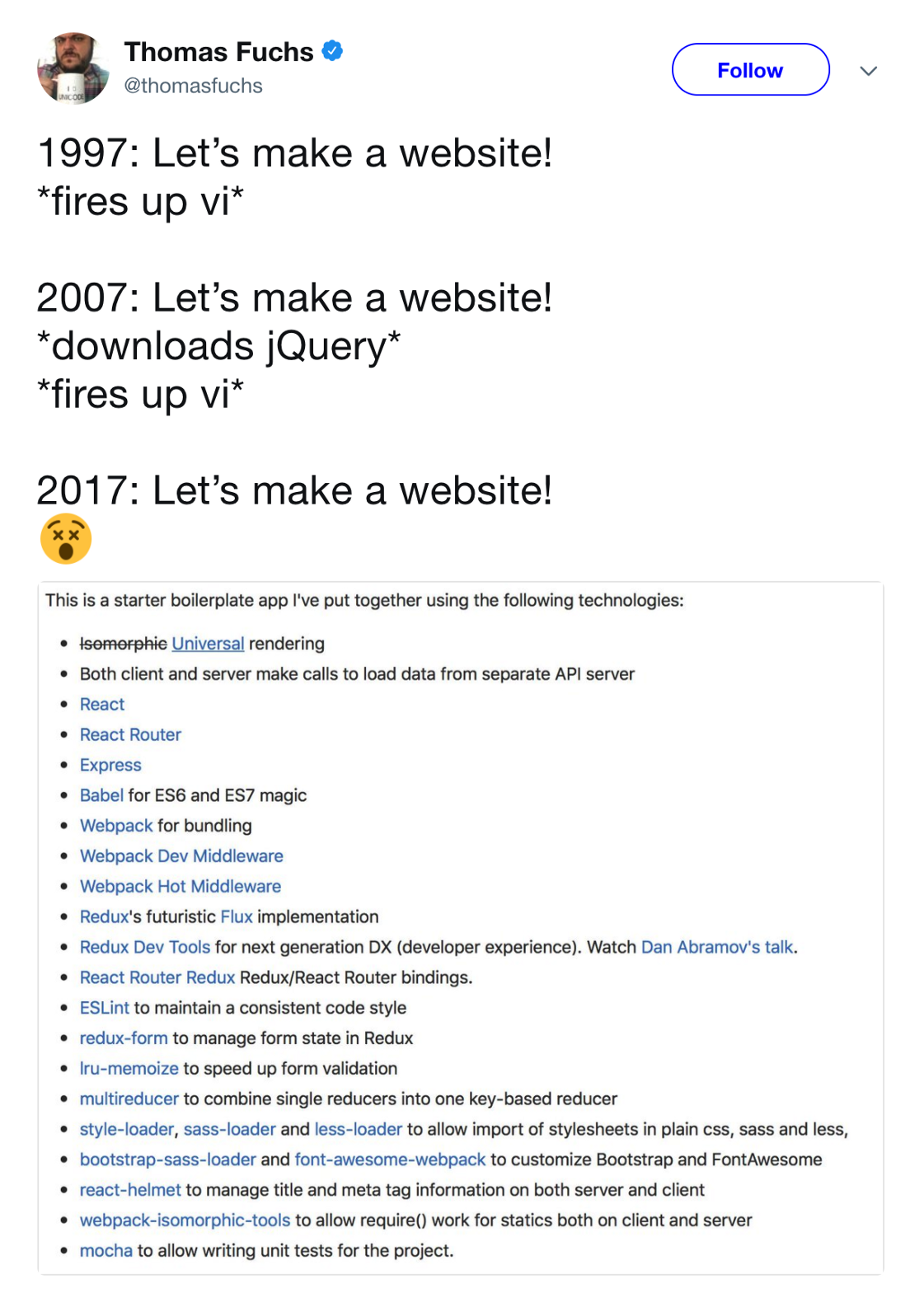 Https - //twitter - - Plaza De San Marcos Clipart (1600x1574), Png Download