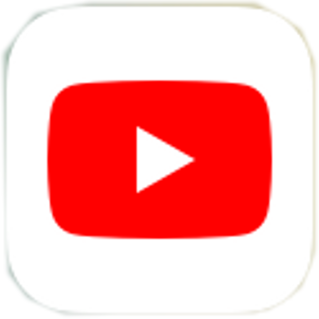 App Videos Interesting Apps - Sign Clipart (1024x1024), Png Download