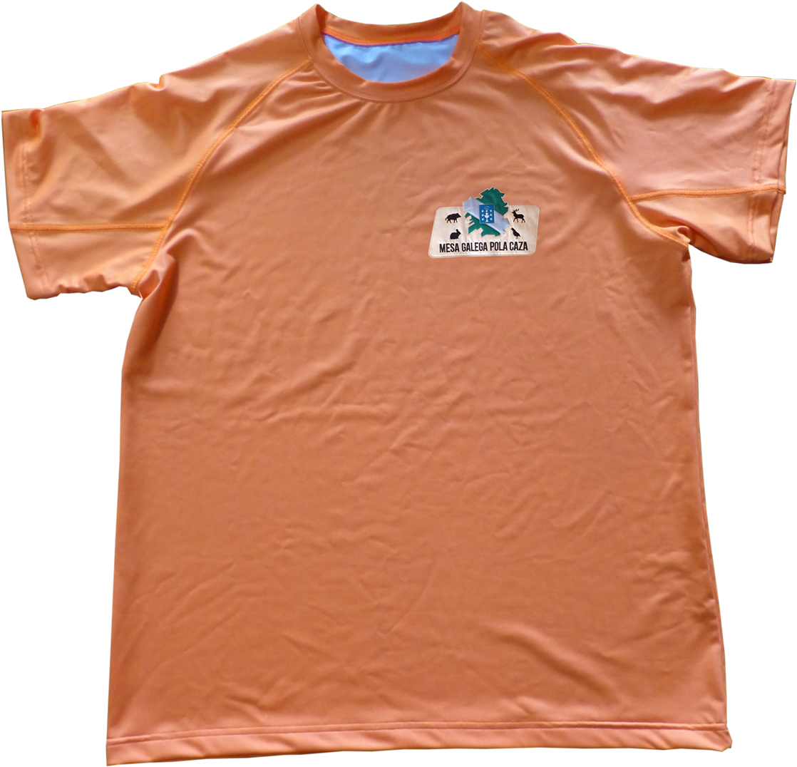 Camiseta Mesa Galega , Png Download - Active Shirt Clipart (1118x1076), Png Download