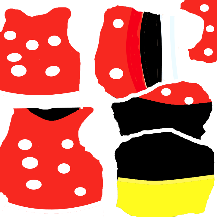 Clip Art - Png Download (720x720), Png Download