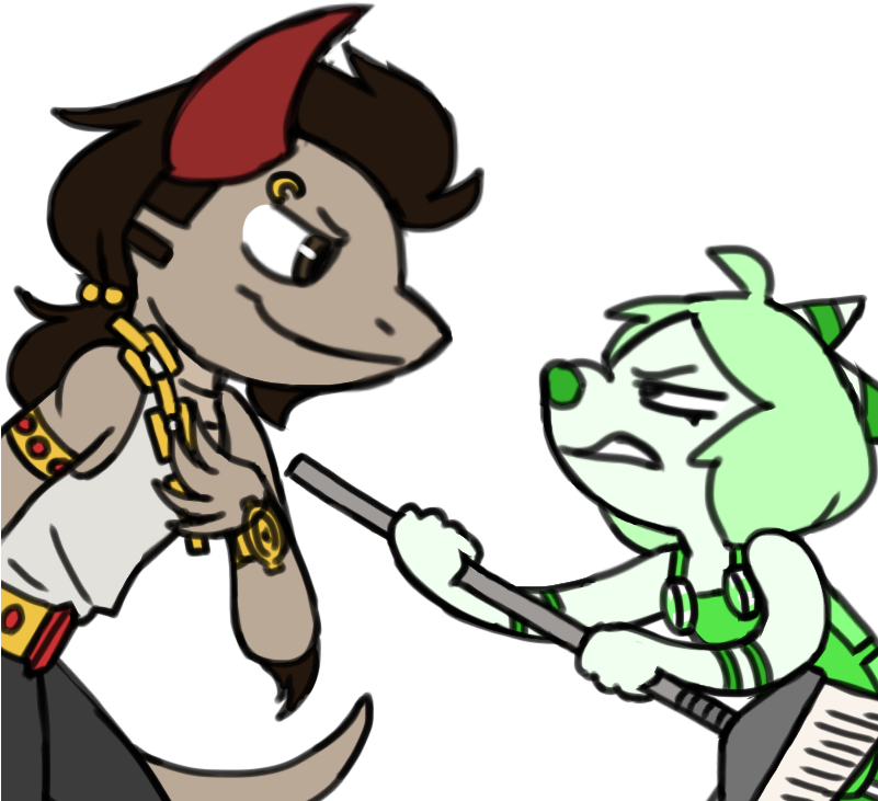 Details - Cartoon Clipart (800x740), Png Download