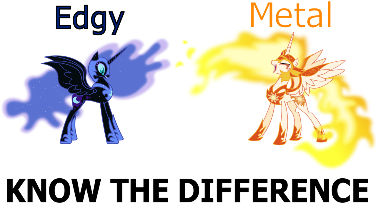 Comments - Graphic Design Clipart (1280x853), Png Download