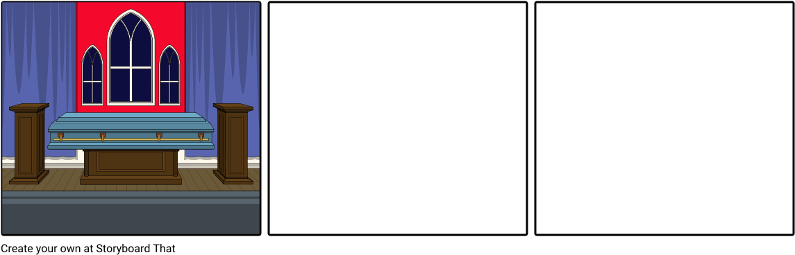 Edgy Teen Pt Two - Illustration Clipart (1164x385), Png Download