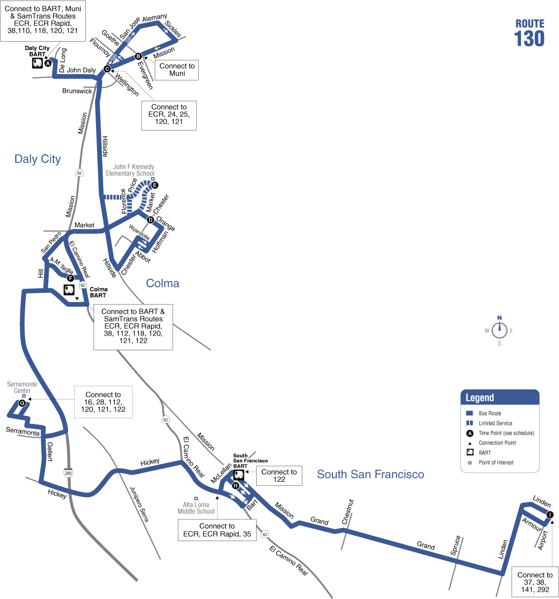 Map Clipart (1100x1180), Png Download