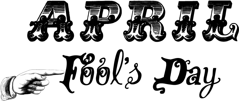 Free Vintage Digital Stamp - Pointing Finger Clip Art - Png Download (900x450), Png Download