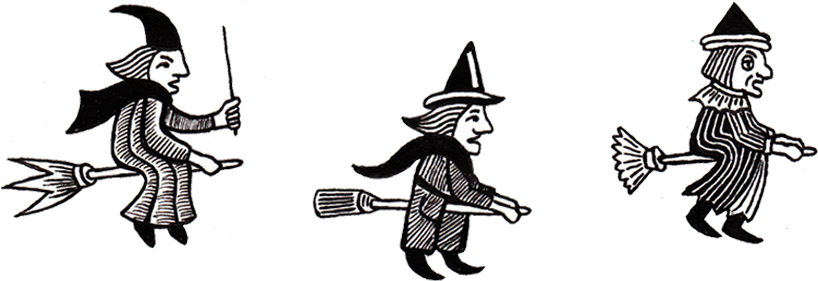 Cartoon Clipart (1200x280), Png Download
