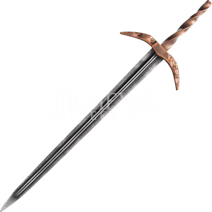 War Hammer Medieval Weapons Clipart (850x850), Png Download