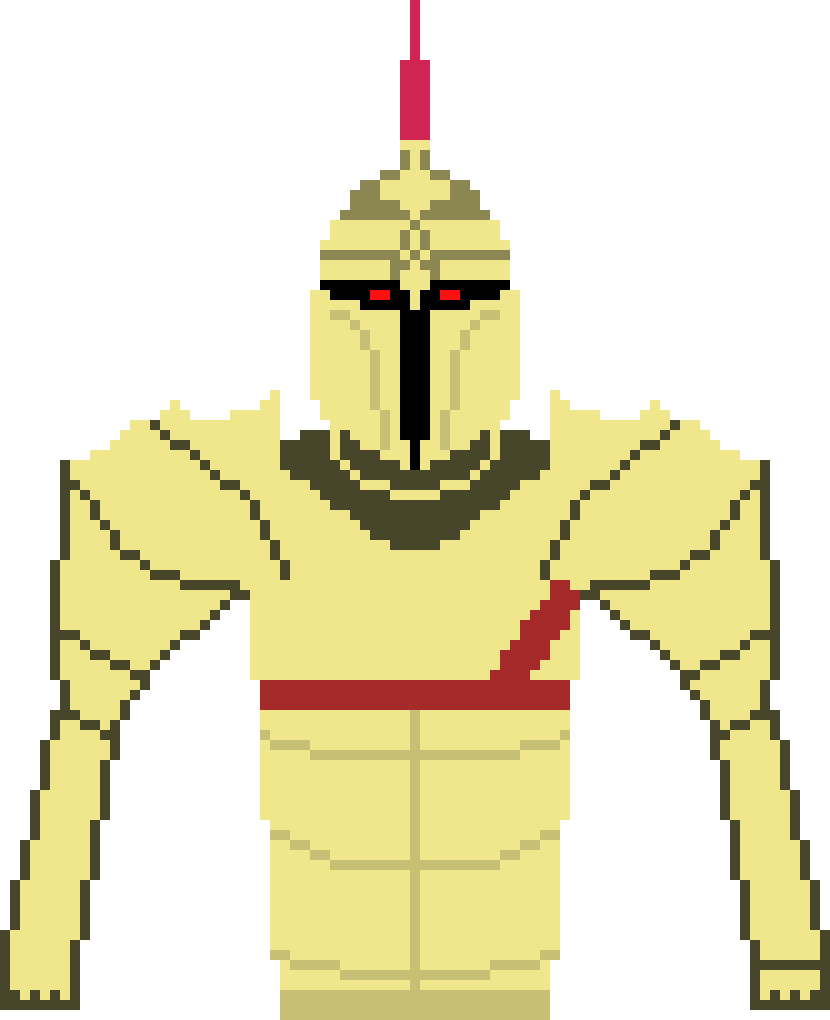 Ares Clipart (830x1020), Png Download