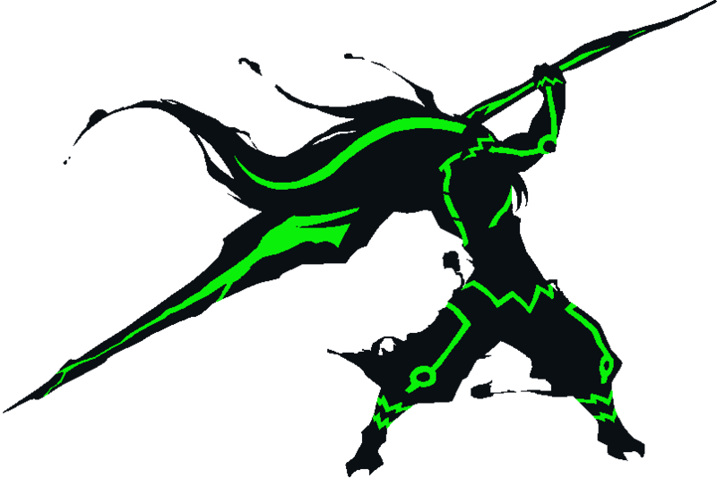 View Samegoogleiqdbsaucenao 1507394966444 , - Terumi Astral Finish Sprite Clipart (800x534), Png Download