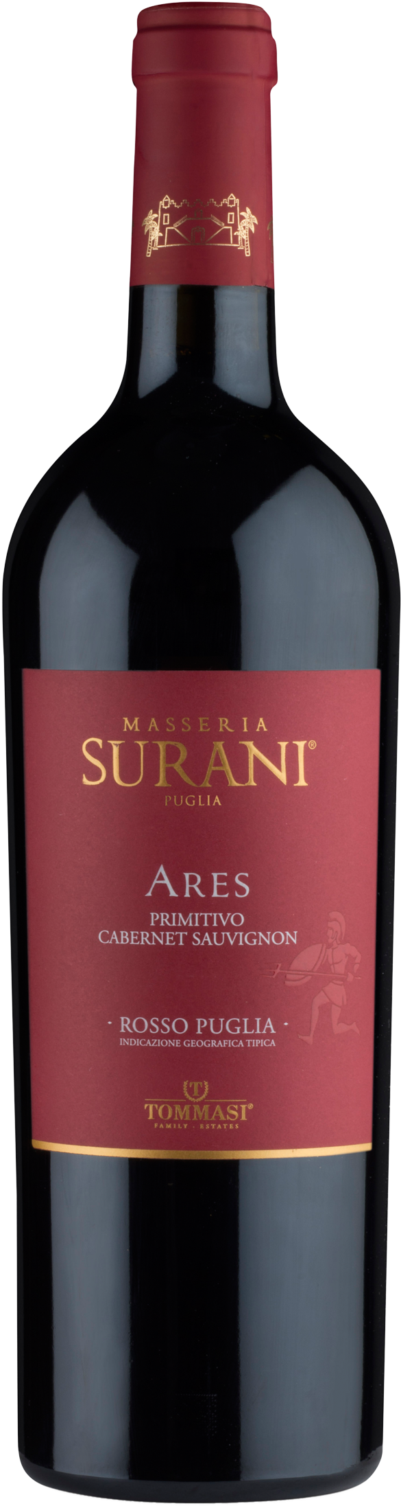 Our Expertise - Wine Bottle Clipart (2407x3508), Png Download