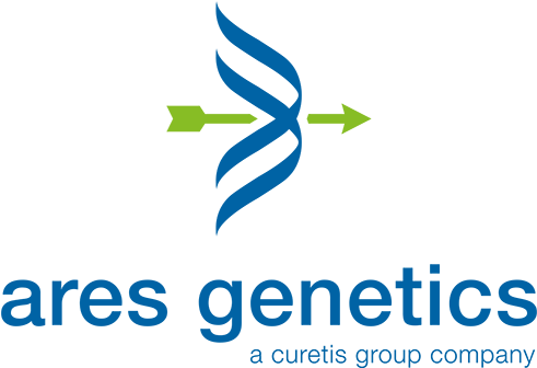 19 Feb'19 - Graphic Design Clipart (800x444), Png Download