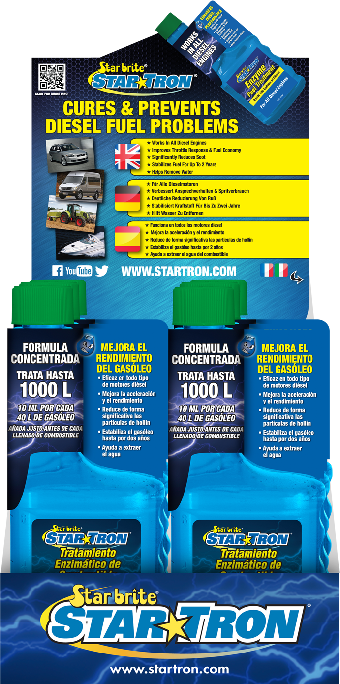 A1 - General Supply Clipart (750x1500), Png Download