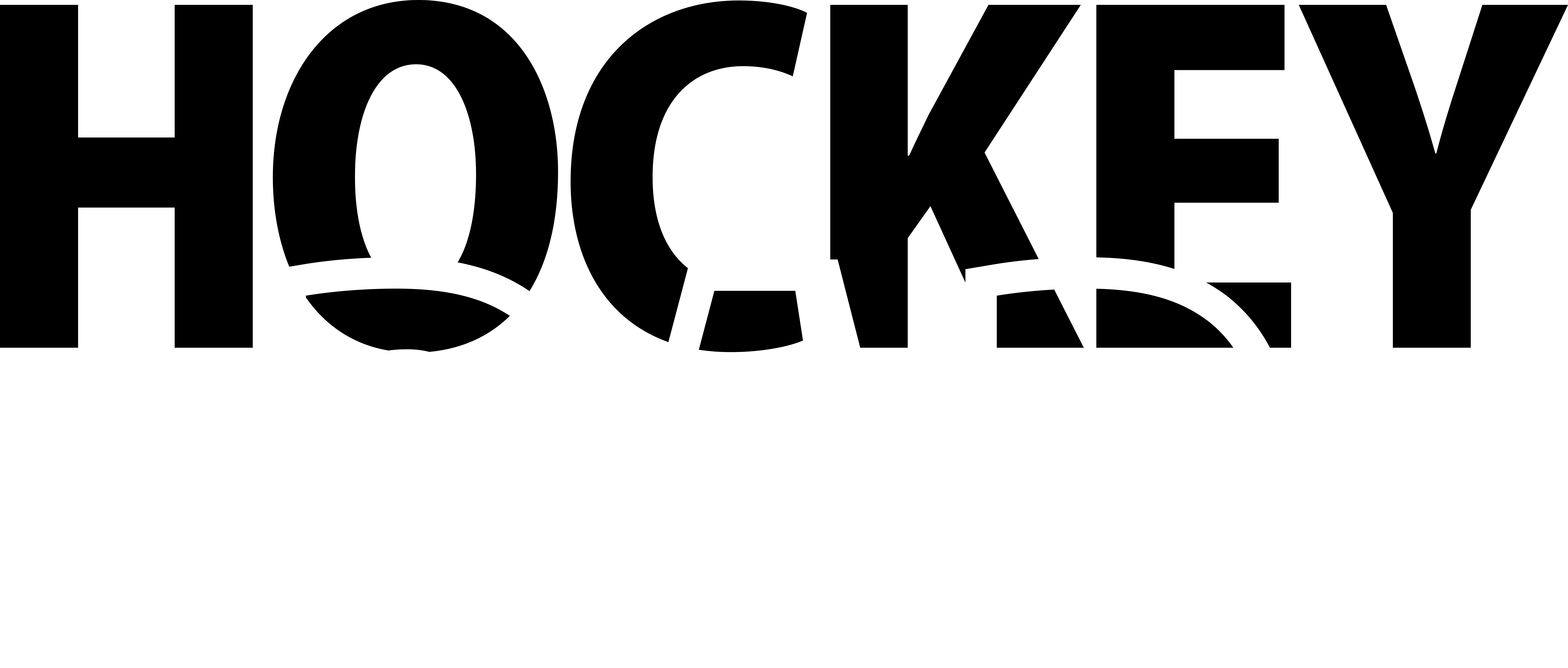 Sport Fan Tees Clipart (10000x4261), Png Download